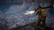 Игра World War Z [PS4, русские субтитры] в Ростове-на-Дону