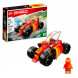 Конструктор LEGO Ninjago 71780 Гоночный автомобиль ниндзя Кая в Ростове-на-Дону