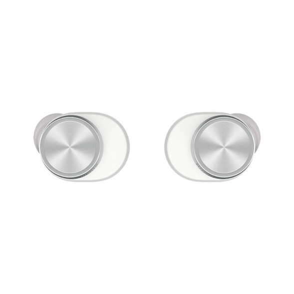 Беспроводные наушники Bowers &amp;amp; Wilkins Pi7 S2, Canvas White в Ростове-на-Дону
