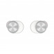 Беспроводные наушники Bowers &amp;amp; Wilkins Pi7 S2, Canvas White в Ростове-на-Дону