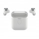 Беспроводные наушники Bowers &amp;amp; Wilkins Pi7 S2, Canvas White в Ростове-на-Дону
