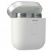 Беспроводные наушники Bowers &amp;amp; Wilkins Pi7 S2, Canvas White в Ростове-на-Дону