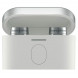 Беспроводные наушники Bowers &amp;amp; Wilkins Pi7 S2, Canvas White в Ростове-на-Дону