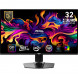 Игровой монитор MSI MAG 321UP с диагональю 31,5&amp;quot; QD-OLED в Ростове-на-Дону