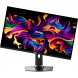 Игровой монитор MSI MAG 321UP с диагональю 31,5&amp;quot; QD-OLED в Ростове-на-Дону
