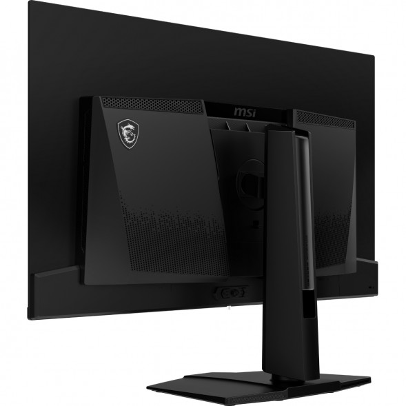 Игровой монитор MSI MAG 321UP с диагональю 31,5&amp;quot; QD-OLED в Ростове-на-Дону