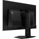 Игровой монитор MSI MAG 321UP с диагональю 31,5&amp;quot; QD-OLED в Ростове-на-Дону