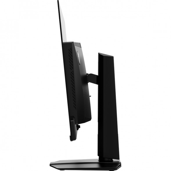 Игровой монитор MSI MAG 321UP с диагональю 31,5&amp;quot; QD-OLED в Ростове-на-Дону