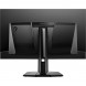 Игровой монитор MSI MAG 321UP с диагональю 31,5&amp;quot; QD-OLED в Ростове-на-Дону