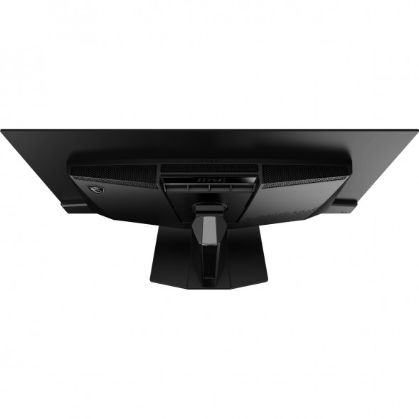Игровой монитор MSI MAG 321UP с диагональю 31,5&amp;quot; QD-OLED в Ростове-на-Дону