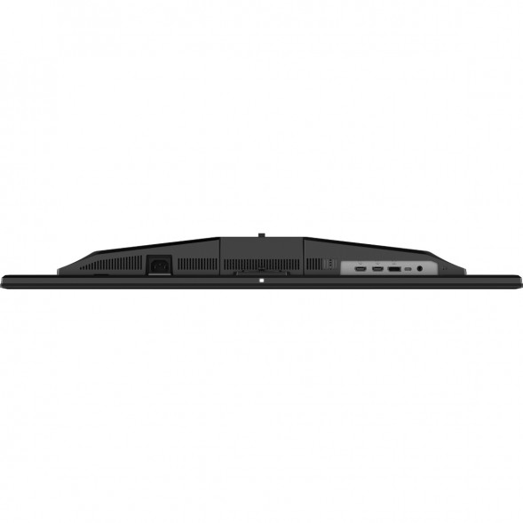 Игровой монитор MSI MAG 321UP с диагональю 31,5&amp;quot; QD-OLED в Ростове-на-Дону