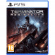 Игра Terminator: Resistance Enhanced [PS5, русские субтитры] в Ростове-на-Дону
