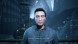 Игра Terminator: Resistance Enhanced [PS5, русские субтитры] в Ростове-на-Дону