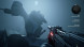 Игра Terminator: Resistance Enhanced [PS5, русские субтитры] в Ростове-на-Дону