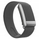 Ремешок для фитнес - браслета Whoop 4.0 HydroKnit Band (Storm Grey) в Ростове-на-Дону