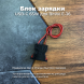 Блок зарядки USB-C 65W для BMW E36 в Ростове-на-Дону