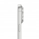 Смартфон Apple iPhone 17 Pro 1 ТБ eSIM, Silver в Ростове-на-Дону