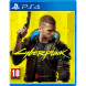 Игра Cyberpunk 2077 [PS4, русская версия] в Ростове-на-Дону
