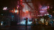 Игра Cyberpunk 2077 [PS4, русская версия] в Ростове-на-Дону