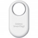 Беспроводная метка Samsung SmartTag 2 EI-T5600, белый в Ростове-на-Дону