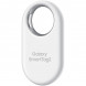 Беспроводная метка Samsung SmartTag 2 EI-T5600, белый в Ростове-на-Дону