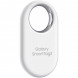 Беспроводная метка Samsung SmartTag 2 EI-T5600, белый в Ростове-на-Дону