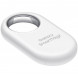 Беспроводная метка Samsung SmartTag 2 EI-T5600, белый в Ростове-на-Дону