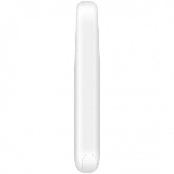 Беспроводная метка Samsung SmartTag 2 EI-T5600, белый в Ростове-на-Дону