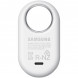 Беспроводная метка Samsung SmartTag 2 EI-T5600, белый в Ростове-на-Дону
