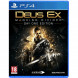 Игра Deus Ex: Mankind Divided. Day One Edition [PS4, русская версия] в Ростове-на-Дону