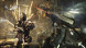 Игра Deus Ex: Mankind Divided. Day One Edition [PS4, русская версия] в Ростове-на-Дону