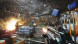 Игра Deus Ex: Mankind Divided. Day One Edition [PS4, русская версия] в Ростове-на-Дону