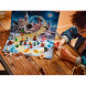 Конструктор LEGO Harry Potter 76456 Новогодний календарь, 2026 в Ростове-на-Дону