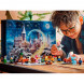 Конструктор LEGO Harry Potter 76456 Новогодний календарь, 2026 в Ростове-на-Дону