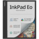 Электронная книга PocketBook InkPad Eo (PB1042-M-WW), Mist Grey в Ростове-на-Дону