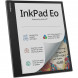 Электронная книга PocketBook InkPad Eo (PB1042-M-WW), Mist Grey в Ростове-на-Дону