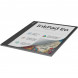 Электронная книга PocketBook InkPad Eo (PB1042-M-WW), Mist Grey в Ростове-на-Дону
