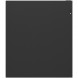 Электронная книга PocketBook InkPad Eo (PB1042-M-WW), Mist Grey в Ростове-на-Дону