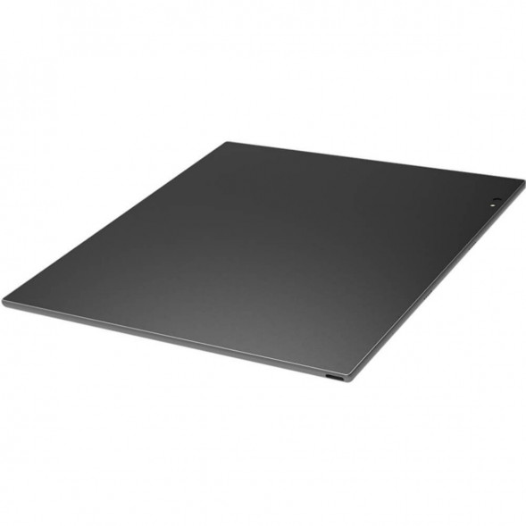 Электронная книга PocketBook InkPad Eo (PB1042-M-WW), Mist Grey в Ростове-на-Дону