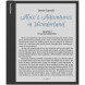 Электронная книга PocketBook InkPad Eo (PB1042-M-WW), Mist Grey в Ростове-на-Дону