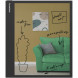 Электронная книга PocketBook InkPad Eo (PB1042-M-WW), Mist Grey в Ростове-на-Дону