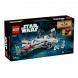 Конструктор LEGO Star Wars 75402 Истребитель ARC-170 Starfighter в Ростове-на-Дону