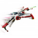 Конструктор LEGO Star Wars 75402 Истребитель ARC-170 Starfighter в Ростове-на-Дону