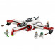 Конструктор LEGO Star Wars 75402 Истребитель ARC-170 Starfighter в Ростове-на-Дону