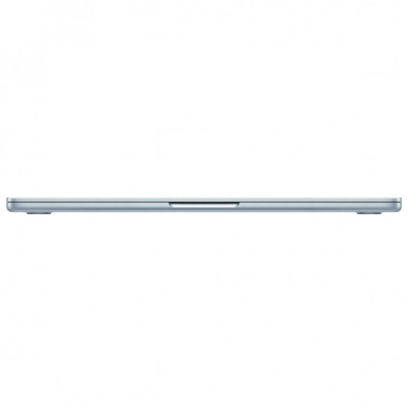Ноутбук Apple MacBook Air 13 2026 MDHJ4 (M5 10-Core GPU, 16/1TB), Небесно-голубой/Sky Blue в Ростове-на-Дону