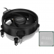 Процессор AMD Ryzen 5 5600G BOX (100-100000252BOX) AM4 в Ростове-на-Дону