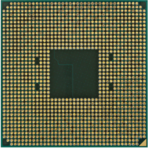 Процессор AMD Ryzen 5 5600G BOX (100-100000252BOX) AM4 в Ростове-на-Дону