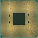 Процессор AMD Ryzen 5 5600G BOX (100-100000252BOX) AM4 в Ростове-на-Дону