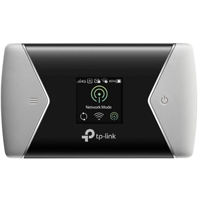 Роутер TP-LINK M7450 LTE в Ростове-на-Дону