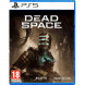Игра Dead Space Remake [PS5, английская версия] в Ростове-на-Дону